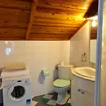 Club M.k.m. Penzion 4*