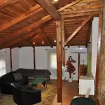 Gasthof Club M.k.m. Modra