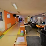 Club M.k.m. Modra