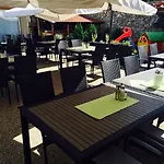 Club M.k.m. Gasthof