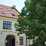 Gasthof Club M.k.m. Modra