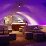 Gasthof Club M.k.m.