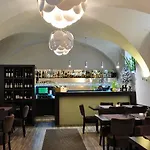 Club M.k.m. Gasthof