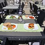 Gasthof Club M.k.m.