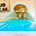 Club M.k.m.