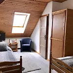 Club M.k.m. Gasthof 4*