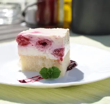 Club M.k.m. Penzion 4*