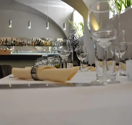 Club M.k.m. Guest house Modra